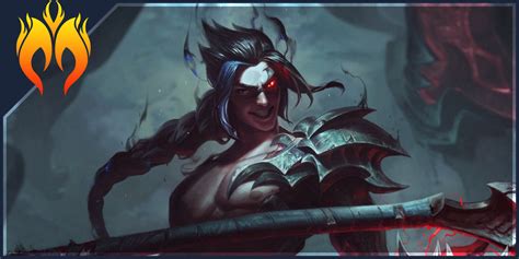op gg kayn|opgg kayn jg build.